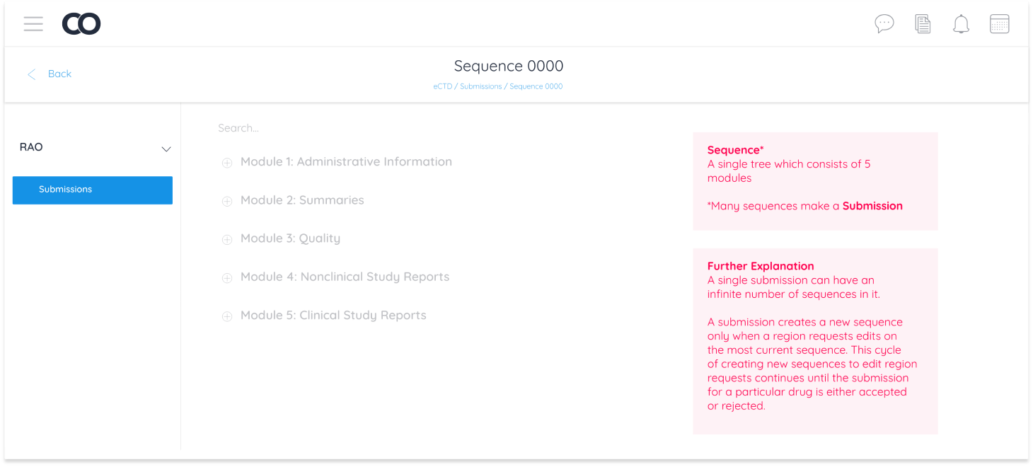 Workflow Diagram 2