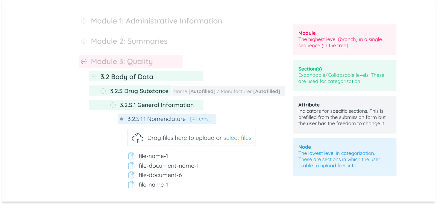 Workflow Diagram 2